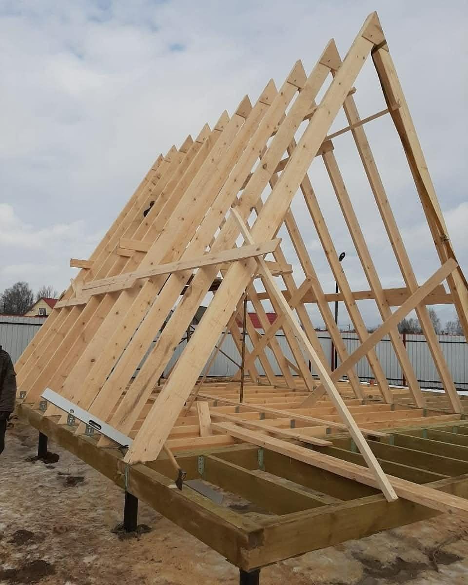 Producător, cabane tip A-Frame, case din lemn, foișoare gradina