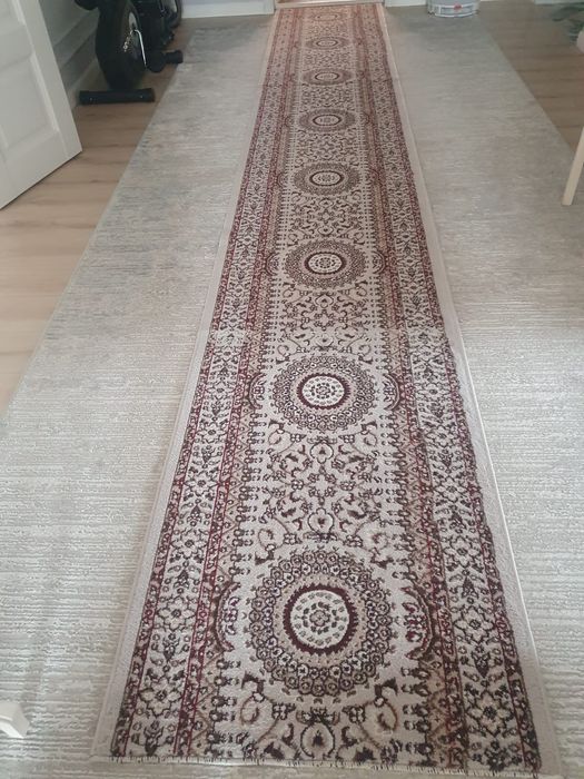 Продам ковёр в хорошем состоянии