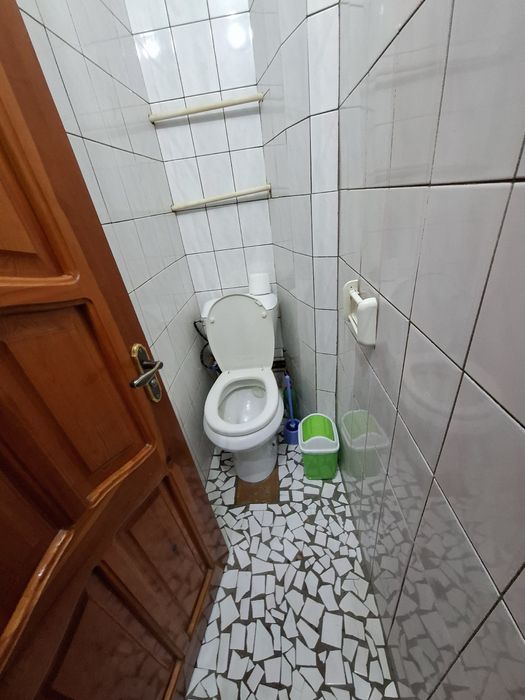 Кора камиш 2/1 1 хона аренда