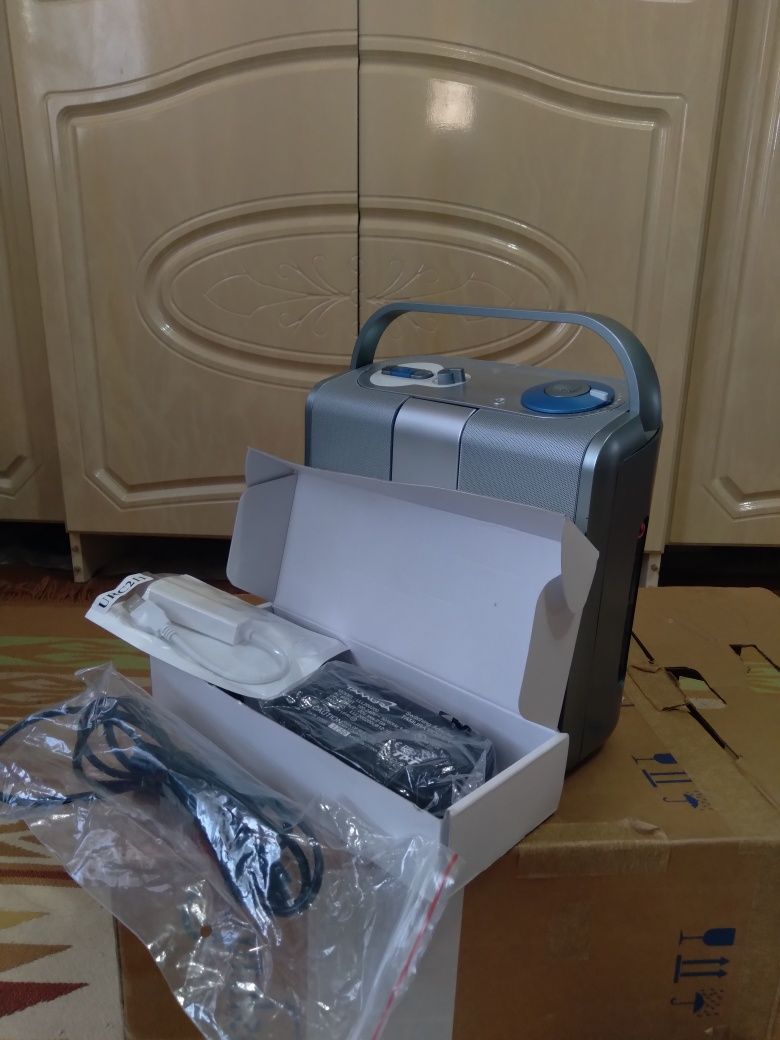Продам Сканирующую читающую машину