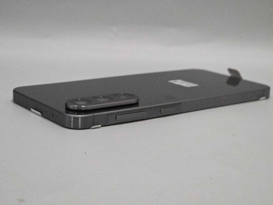 Hope Amanet P8 - Samsung A56 128/8GB Nou