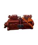 Pompa Hidraulica Doosan, Hitachi, Kobelco, Volvo
