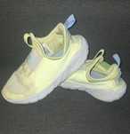 Nike NIKE Flex Runner2 (PSV)