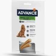 Advance Caine Medium Puppy Protect ,12 kg + Cadou