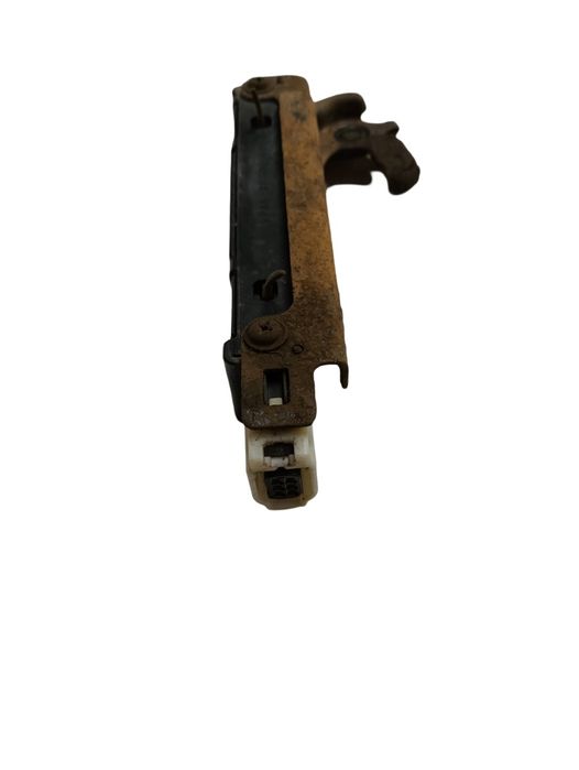 Amplificator antena TOYOTA LAND CRUISER 150 TRJ15_, KDJ15_, GRJ15_, GD