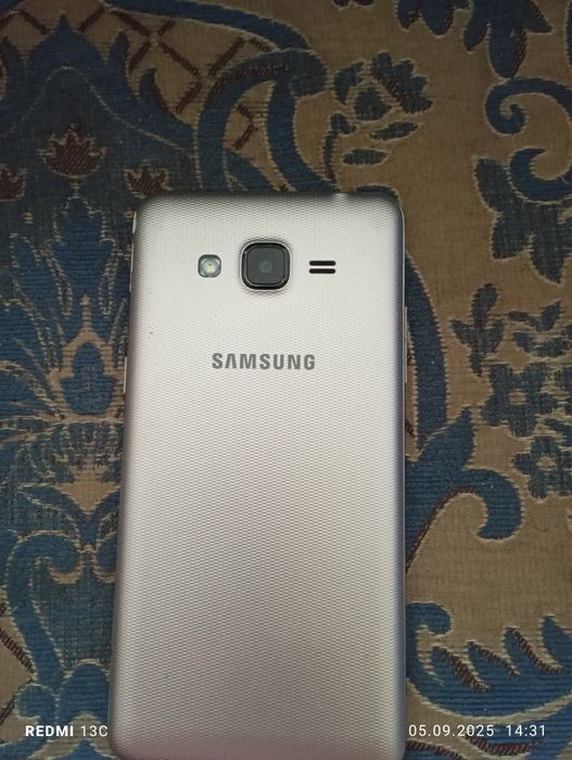 Самсунг J 2 Prime, 6000тг