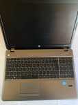 Vând leptop HP Pro Book 4540s