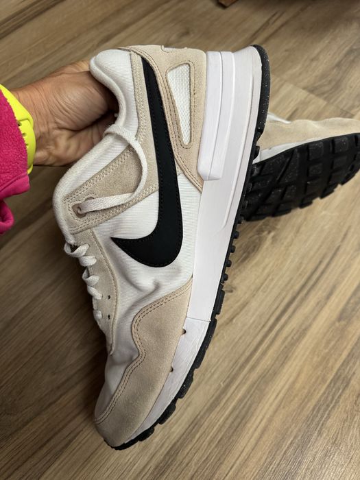 Оригинални мъжки маратонки Nike Air Pegasus '89! 47 н