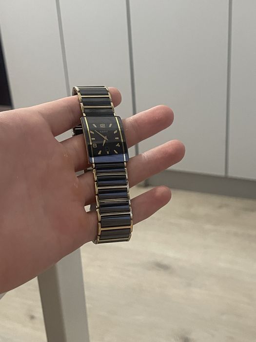 часы Rado оригинал