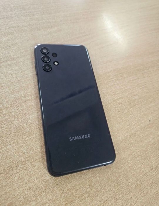 Samsung A13 64gb