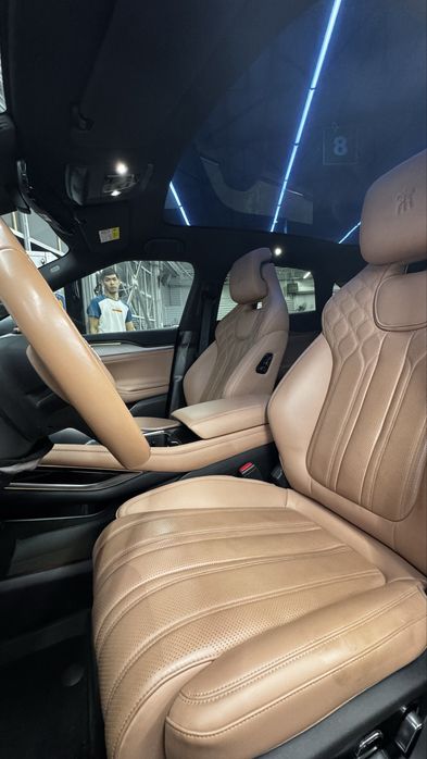 Продается BYD Song L Перечислением !