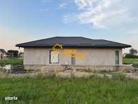 Casa noua, regim parter, ansamblu rezidential exclusivist!