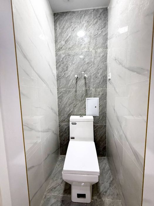 7 mkr 2 xonali uy sotiladi