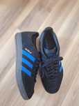 Обувки Adidas Gazelle