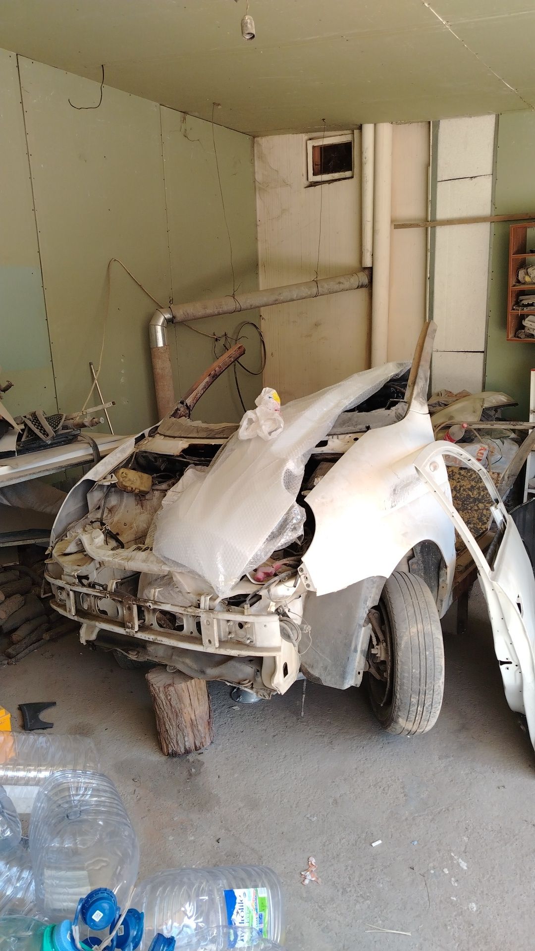 Matiz zapchastlarch sotilad eshiklar salonlar bor mator hadavoy zapcha