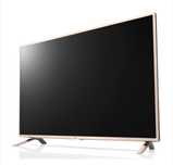 Tv LG LED 106 cm Full HD 42LF561V