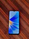Lego. oppo a17 .nu samsung .huawei