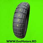 Anveloa Moto 150 70 17 Pirelli Scorpion Trail STR 2022 Cauciuc C1854