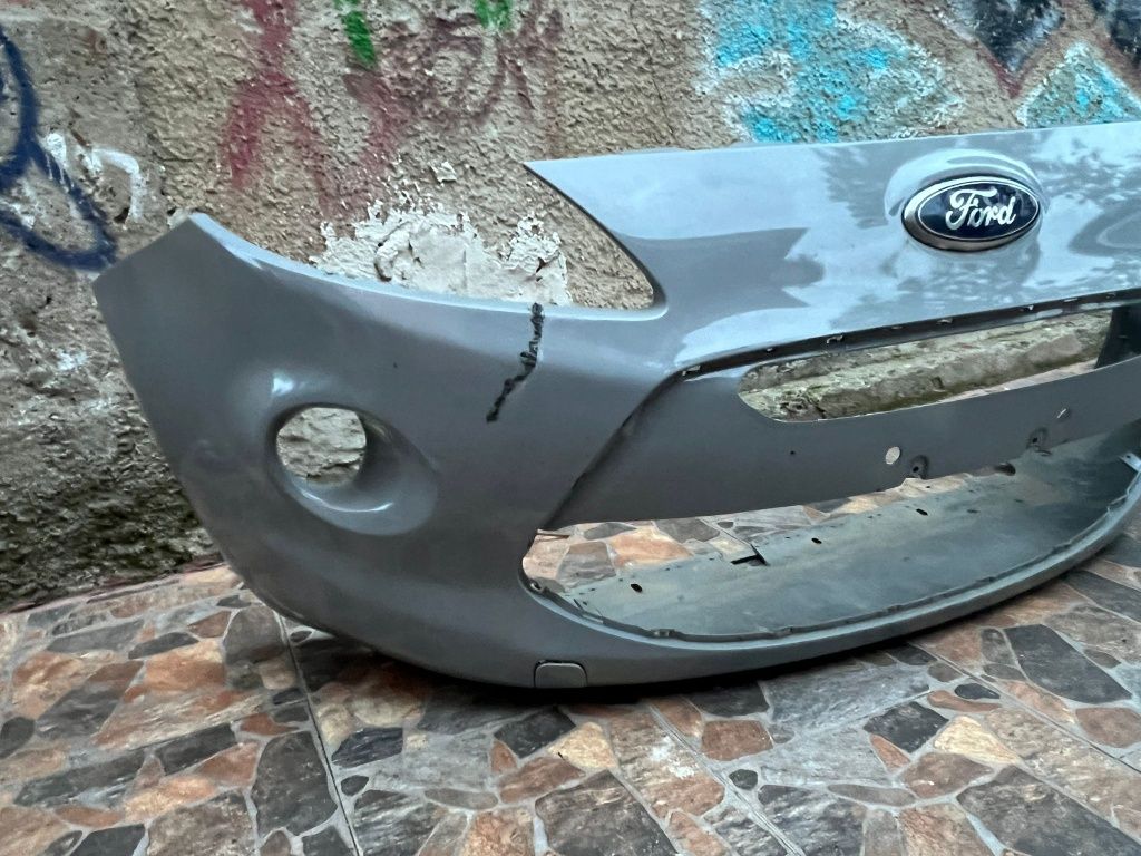 Vând bara fata Ford Ka 2 MK2 ru8