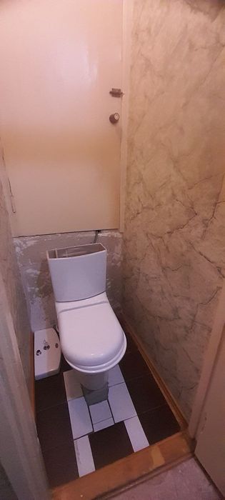 Продажа 2/4/4 на Юнусабад-13, супер локация