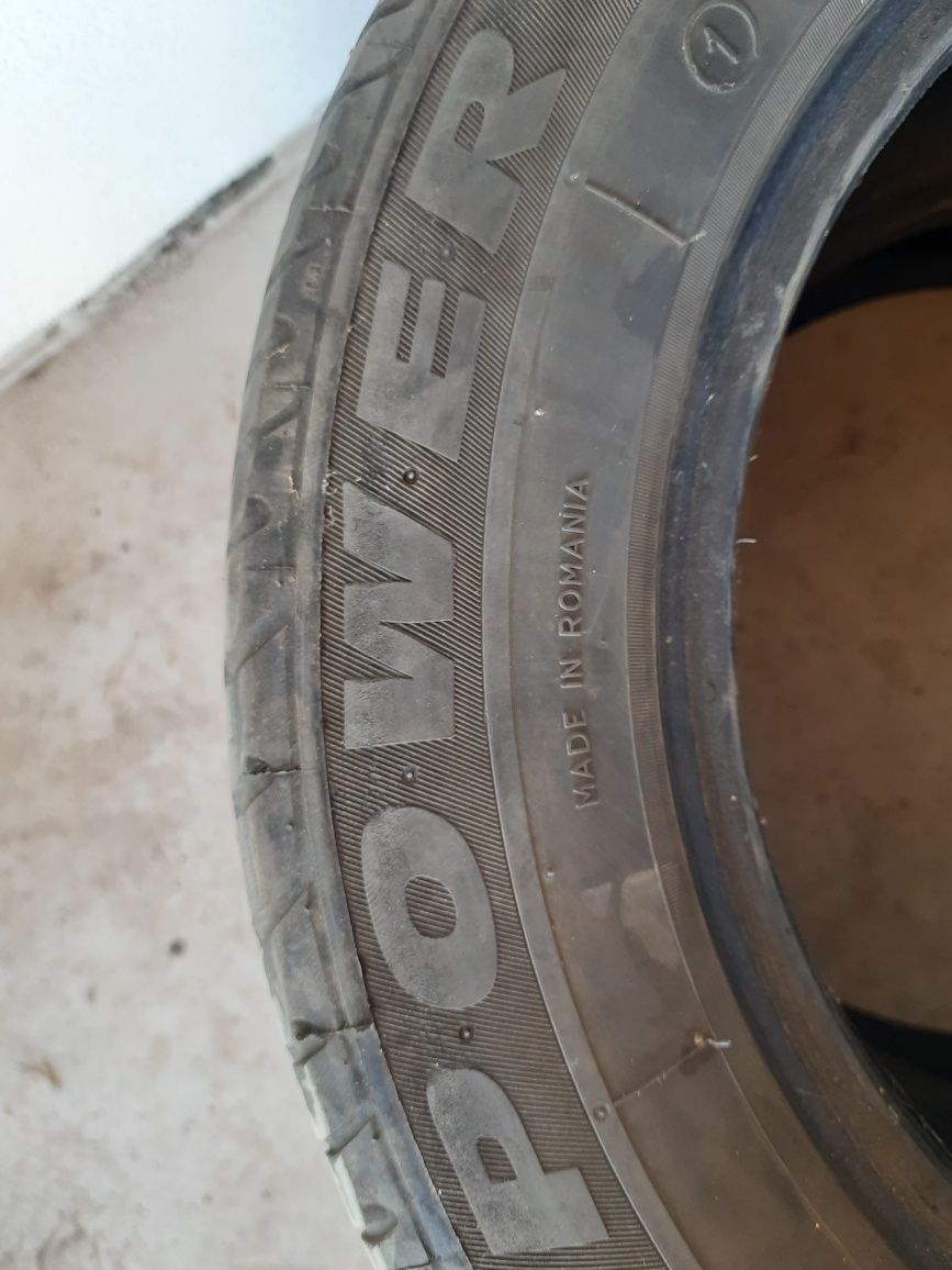 Anvelope vara 195/65 R15