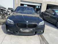 Elemente caroserie bmw f10 f11