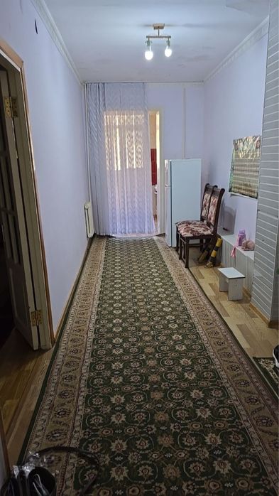 Arenda kvartira qoyliq