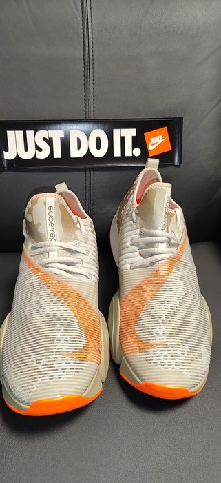 Nike Air Zoom Superrep 2, номер 46
