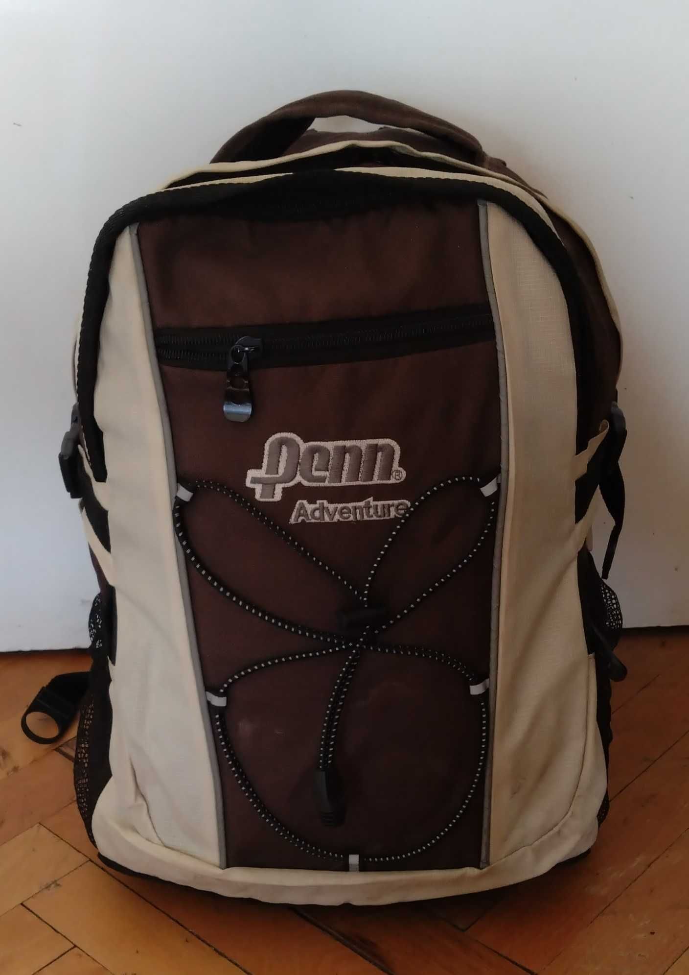 Раници туристически и градски 35L, 30L, 20L.