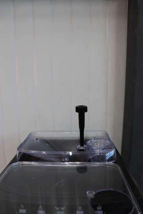 Gaggia HD8749 Naviglio Автоматична кафемашина за еспресо и капучино