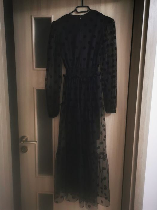 Vând rochii de ocazie