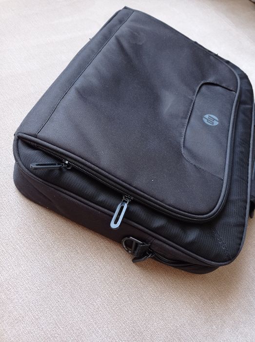 Geanta laptop Hp 15.6 inch/ Everki 14-15 inch