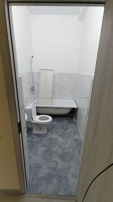 Квартира сотилади 3 хонали, продается квартира 3х комнатная