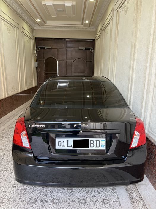 Gentra 2023 full TOZA 100% NOVOROT