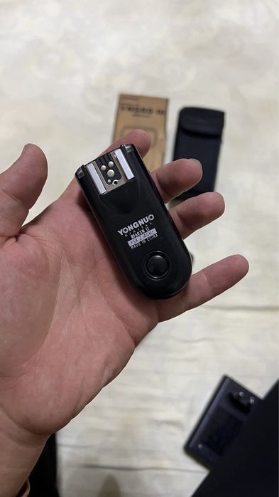 Spishka sotiladi srochna komplekt