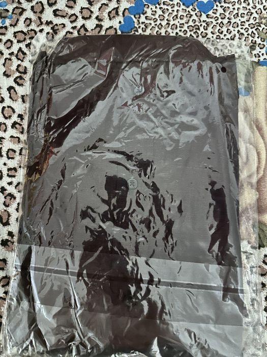 Camasi noi de eveniment