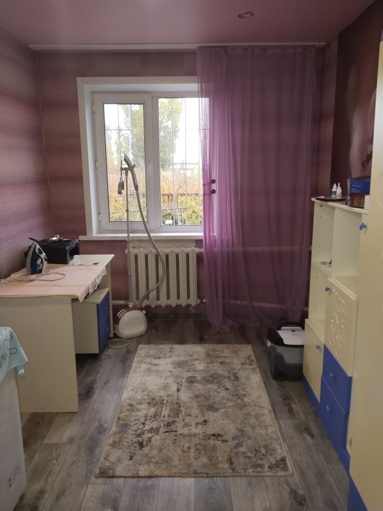 Срочно Продам дом