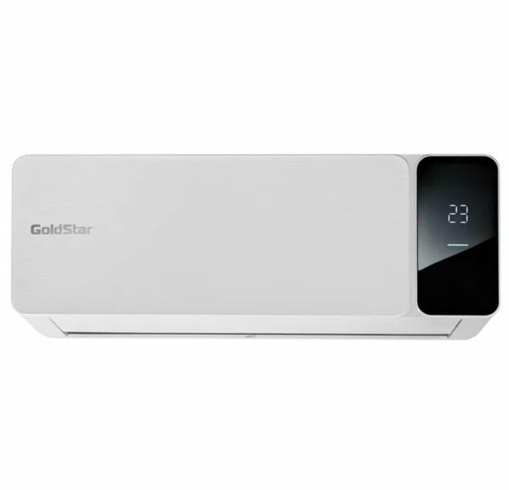 Кондиционер GoldStar