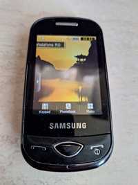 Telefon Samsung GT B 3410