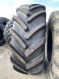 710/70r42 Michelin