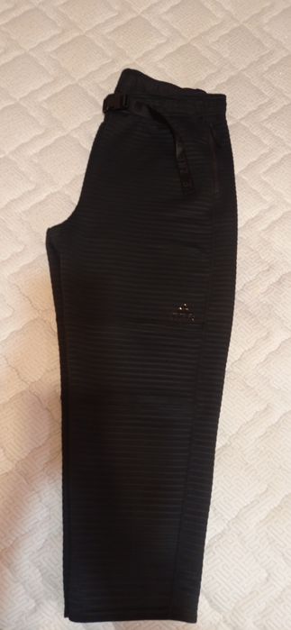 Штаны adidas джинсы женские вещи