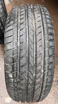 195/55R15 Ling Long