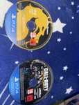 joc mortal11kombat si call of duty