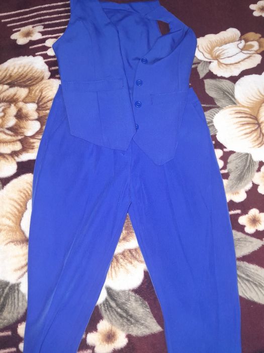 Costum de dama marime S