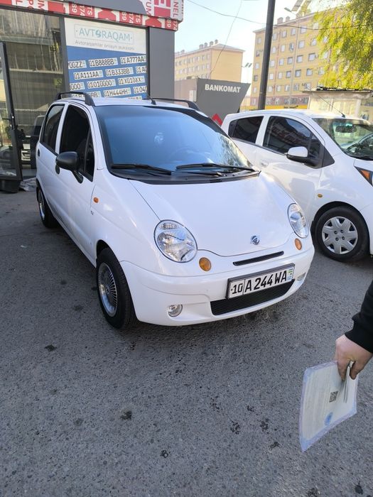 Arenda Nasiya Savdoga faqat Toshkenga