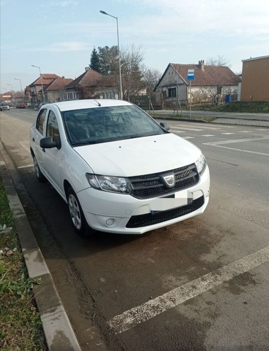 Închirieri Uber/Bolt