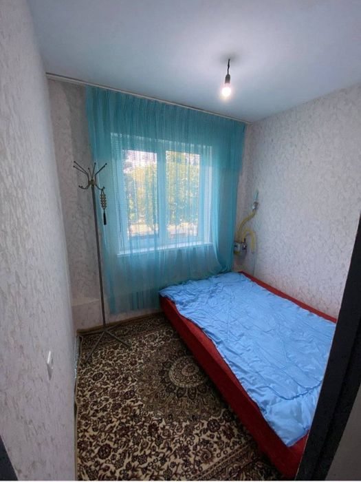 Срочно продается квартира