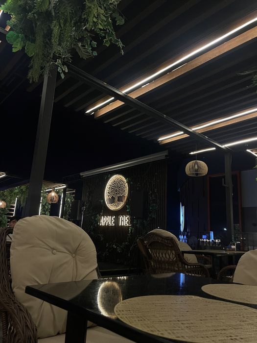 киоска будка для бизнеса, офиса или магазина