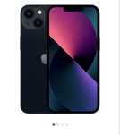 Меняю iPhone 128GB, идеал, на iPhone 15 или 16