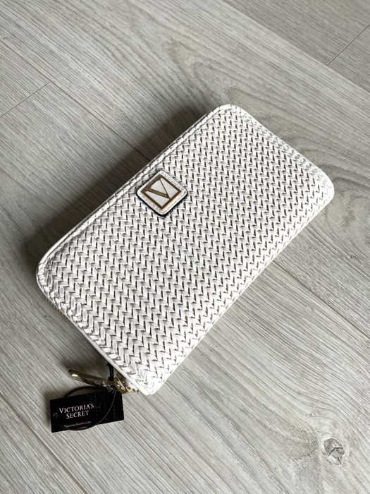 VICTORIA’s SECRET - Portofele Originale